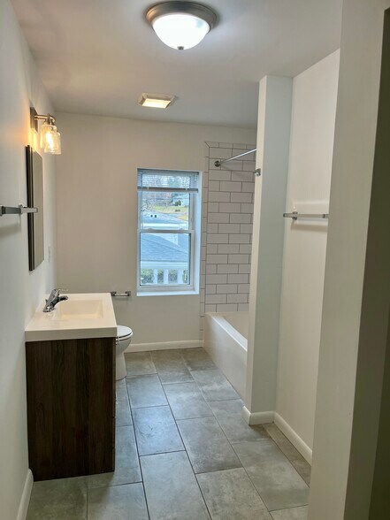 More Photos Of 300 Market St, Charlestown Multifamily For Sale