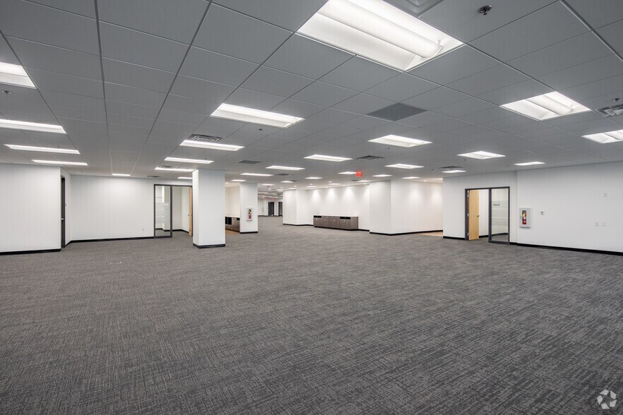 Photo of Ll Floor Ste SC-001