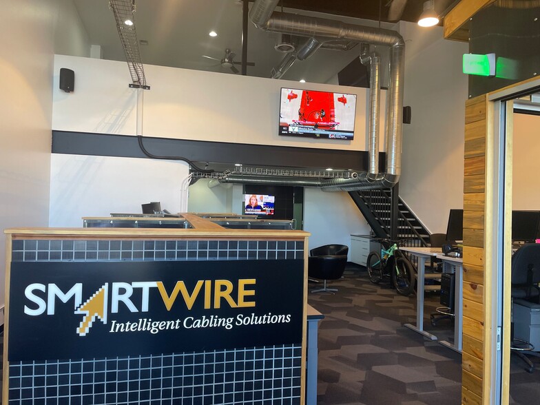 More Photos Of 4640 Pecos St, Denver Research And Development For Sale