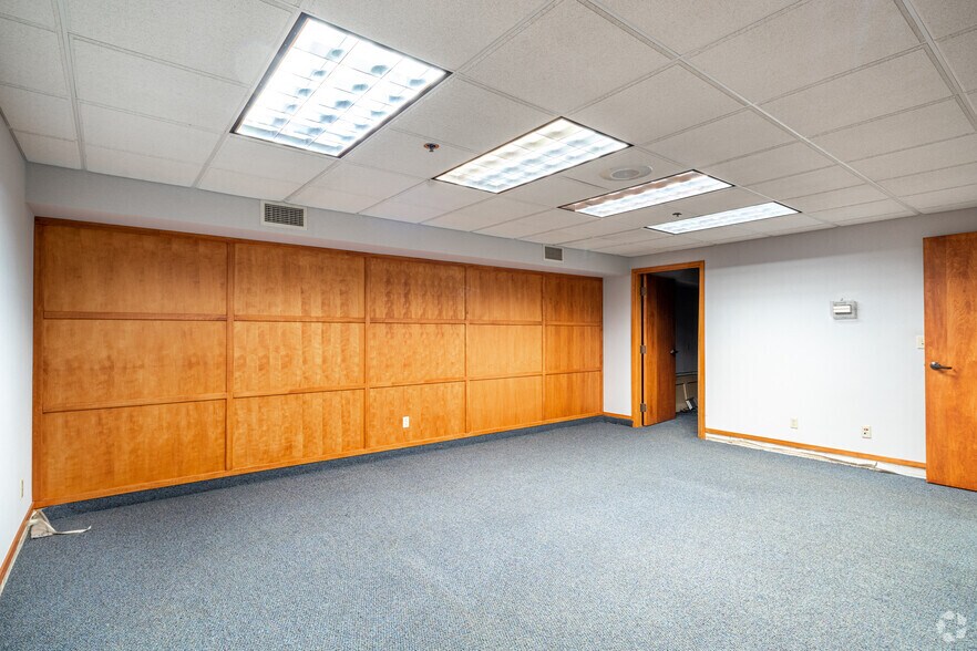 Photo of 2nd Floor Ste 