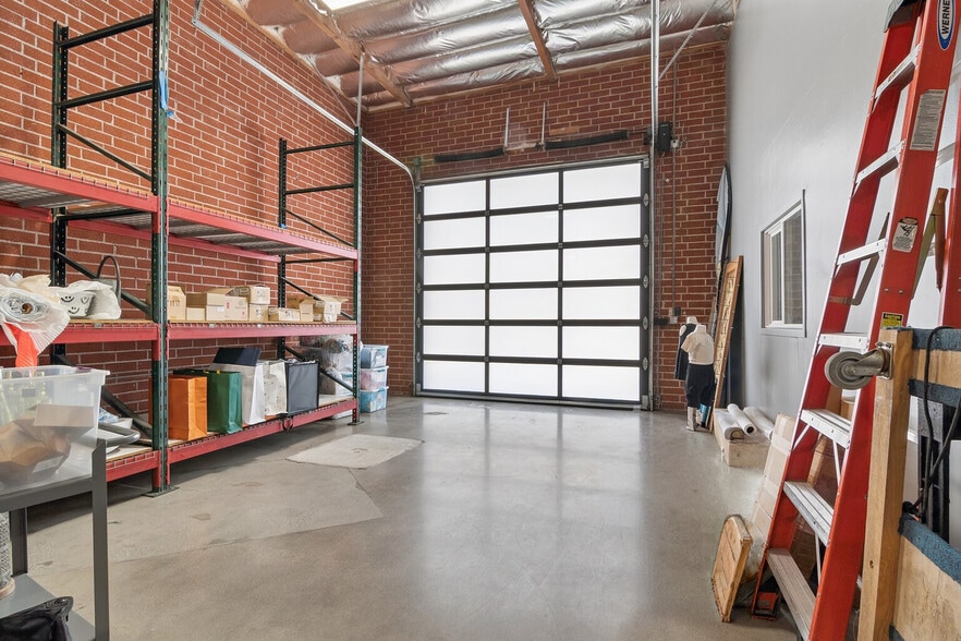 More Photos Of 4623 San Fernando Rd, Glendale Manufacturing For Lease
