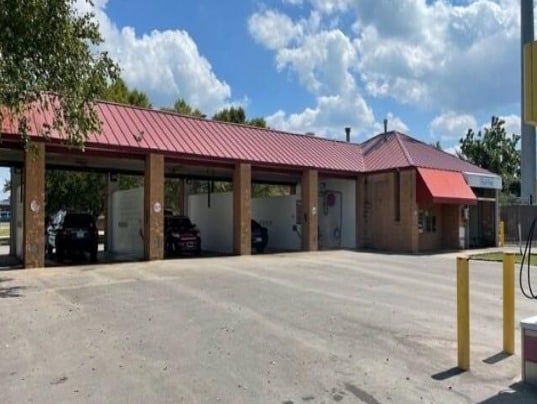 More Photos Of ,  Specialty For Sale