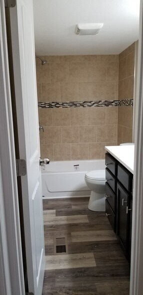 More Photos Of 3041 Meyer Rd, Festus Manufactured Housing Mobile Home Park For Sale