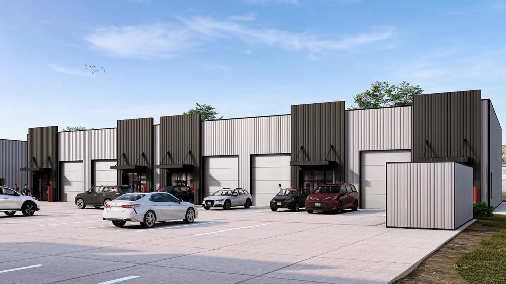 More Photos Of 12902 Bammel North Houston Rd, Houston Unknown For Lease