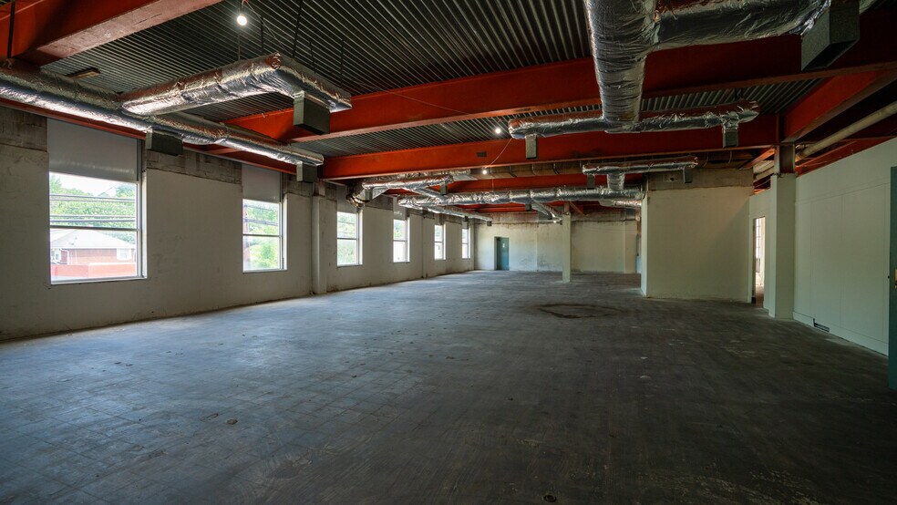 More Photos Of 469 N Sharpsville Ave, Sharon Industrial For Sale
