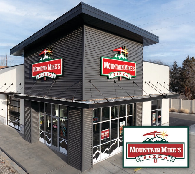 More Photos Of 51 N Union St, Star General Retail For Sale