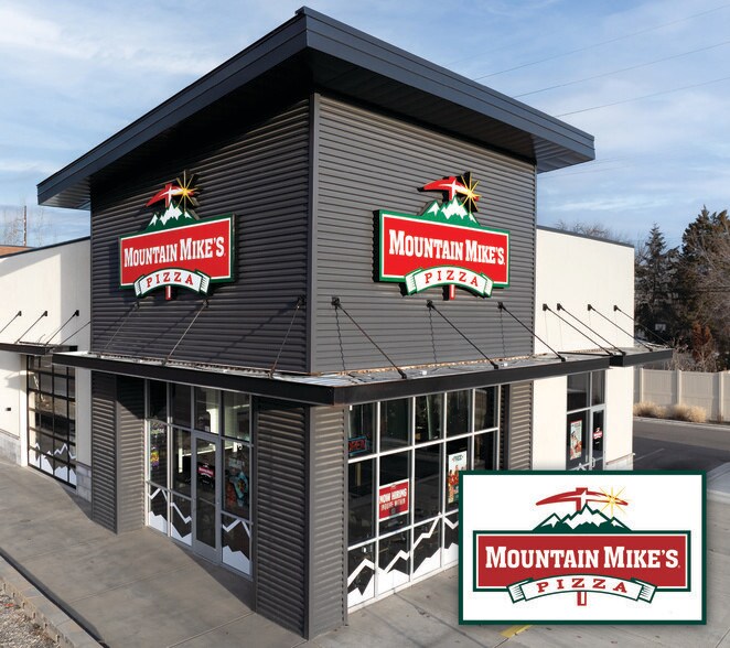 More Photos Of 51 N Union St, Star General Retail For Sale