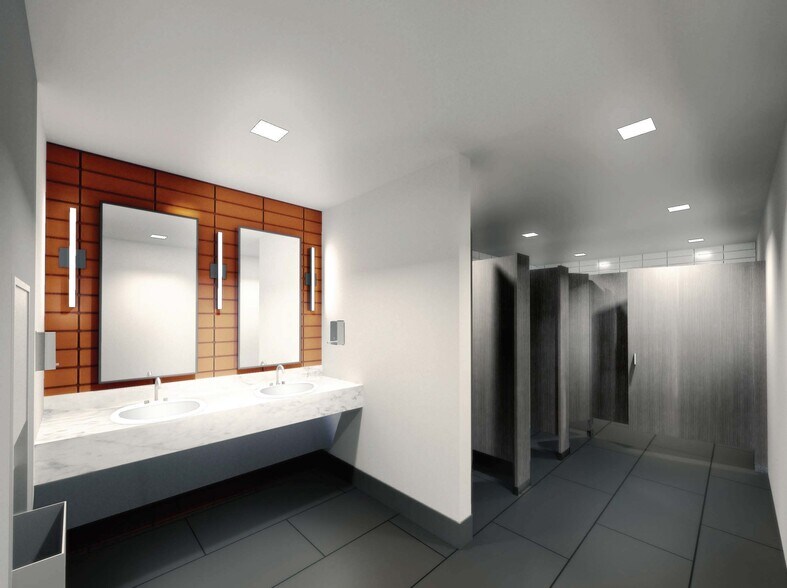 More Photos Of 7920 Miami Lakes Drive West, Miami Lakes Office For Lease