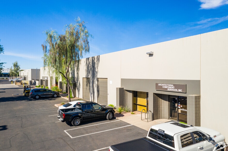 More Photos Of 1140 W Alameda Dr, Tempe Unknown For Lease