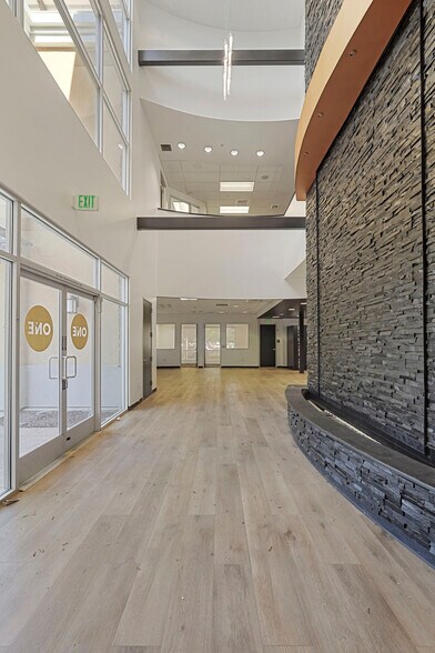 More Photos Of 2140 W Grant Line Rd, Tracy Office For Sale