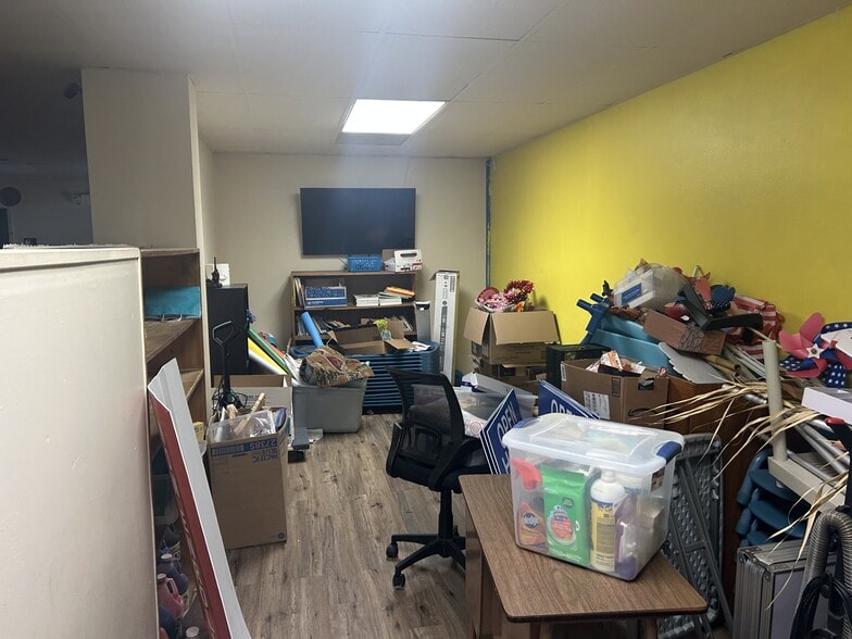 More Photos Of 1210 Saint Johns Ave, Palatka Office For Sale