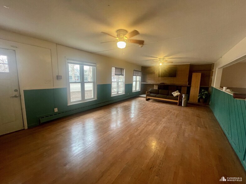 More Photos Of 614 Mathews St, Fort Collins Specialty For Lease