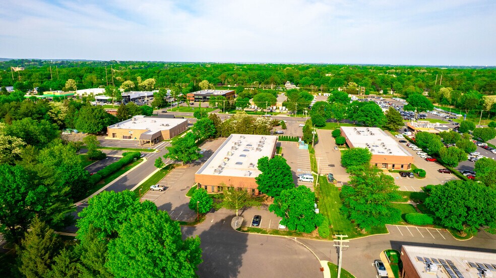 More Photos Of 1 Executive Dr, Tinton Falls Medical For Sale