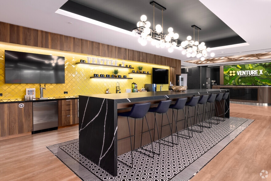 More Photos Of 3060 Williams Dr, Fairfax Office For Lease