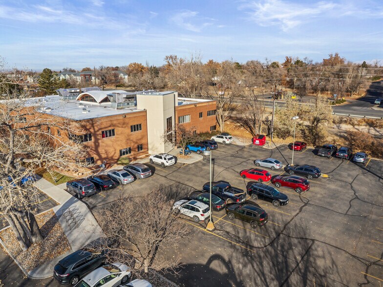 More Photos Of 2530 N 8th St, Grand Junction Medical For Sale