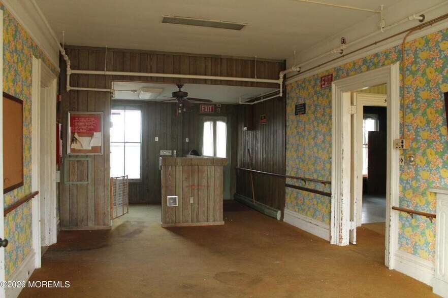 More Photos Of 184-186 NJ-34 Hwy, Holmdel Shelter For Sale