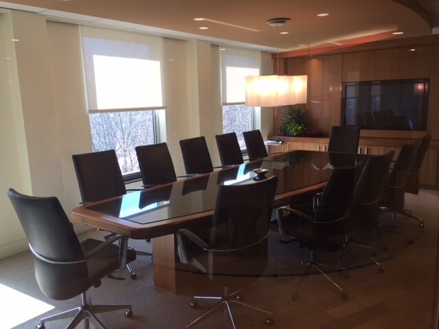 More Photos Of 1 Palmer Sq E, Princeton Office For Lease