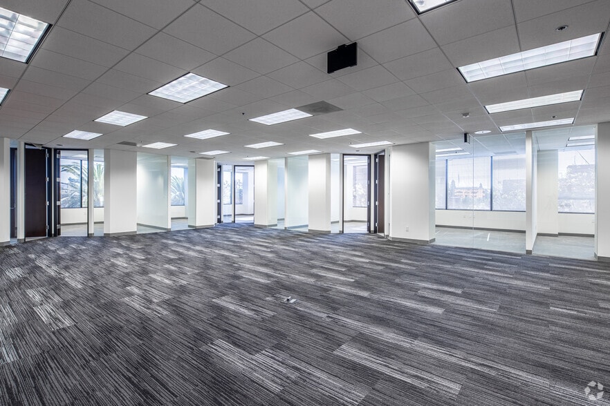 Photo of 3rd Floor Ste 300