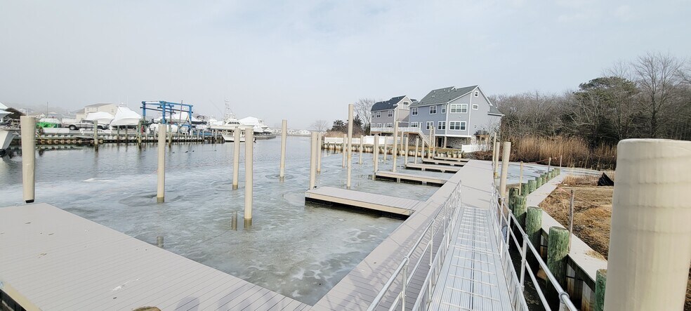 More Photos Of 41 Pennsylvania Ave, Waretown Specialty For Sale