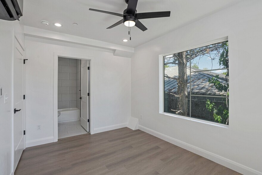 More Photos Of 321 E 2100 S, Salt Lake City Apartments For Sale