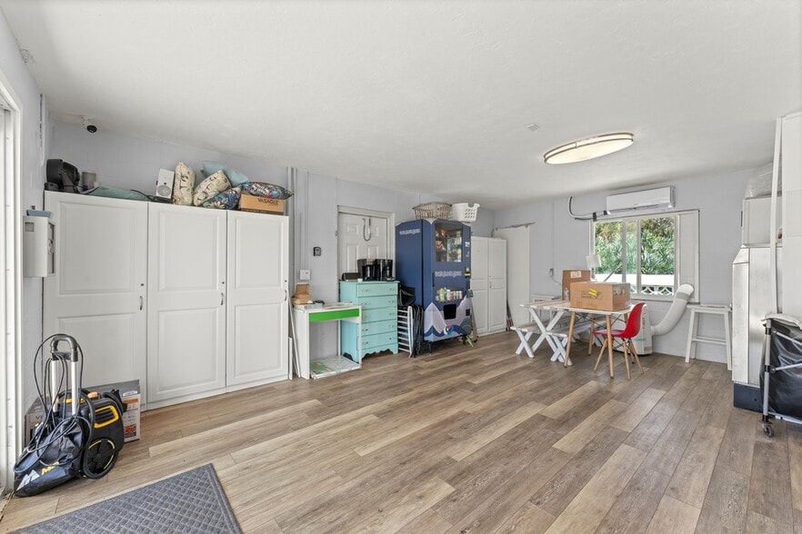 More Photos Of 1708 S Atlantic Ave, New Smyrna Beach Hotel For Sale