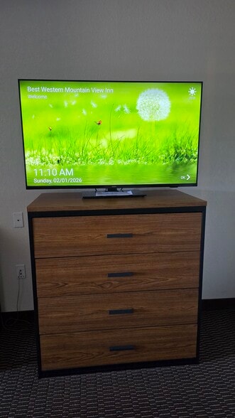 More Photos Of 43 Coosawatee Drive, East Ellijay Hotel For Sale