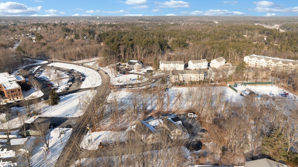 More Photos Of 6 Hampton Rd, Exeter Medical For Sale