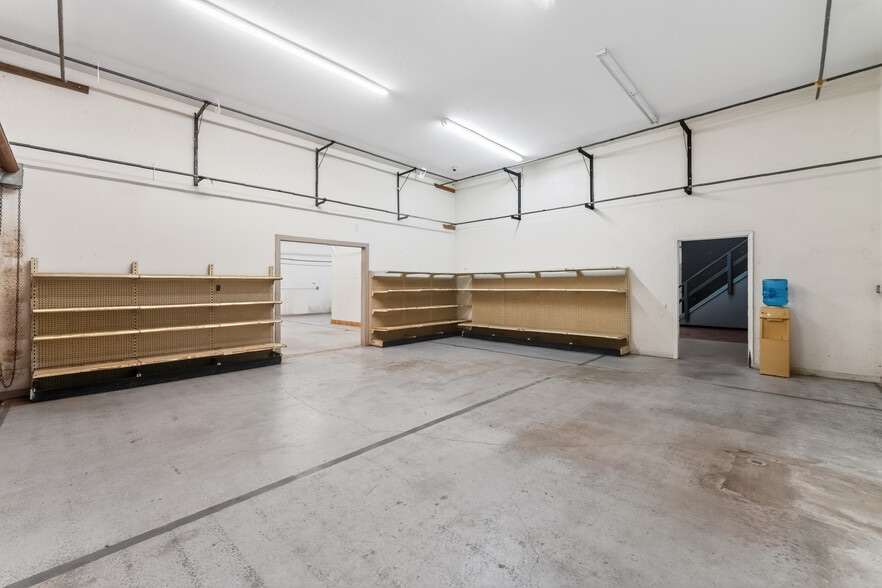 More Photos Of 4159 Electric Way, Port Charlotte Warehouse For Sale