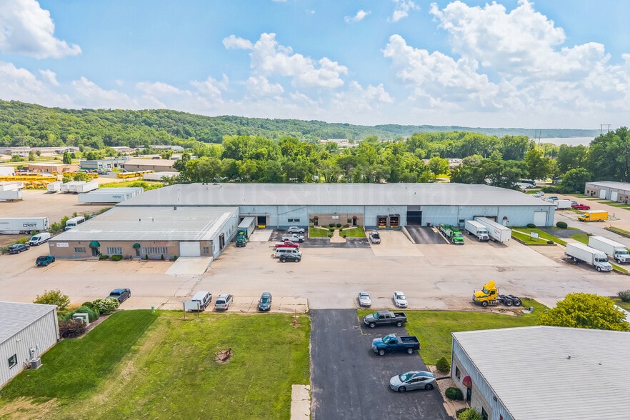 More Photos Of , East Peoria Unknown For Sale