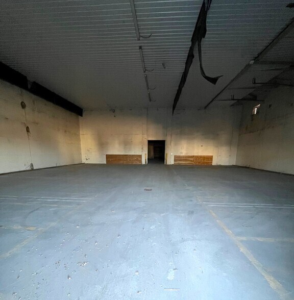 More Photos Of 3656 Industrial Rd, Homedale Unknown For Lease