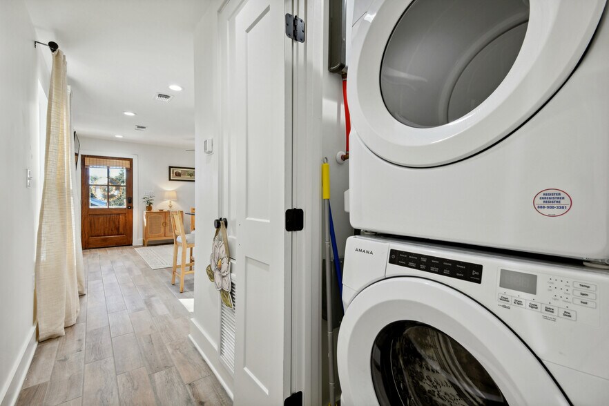 More Photos Of 437 Webster St, Bay Saint Louis Apartments For Sale