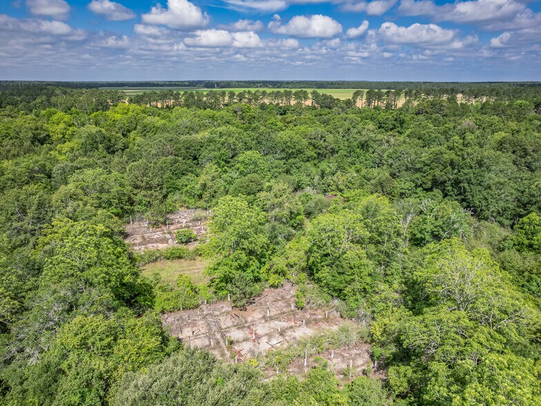 More Photos Of 13184 Memorial Blue Star Hwy, Quincy Land For Sale
