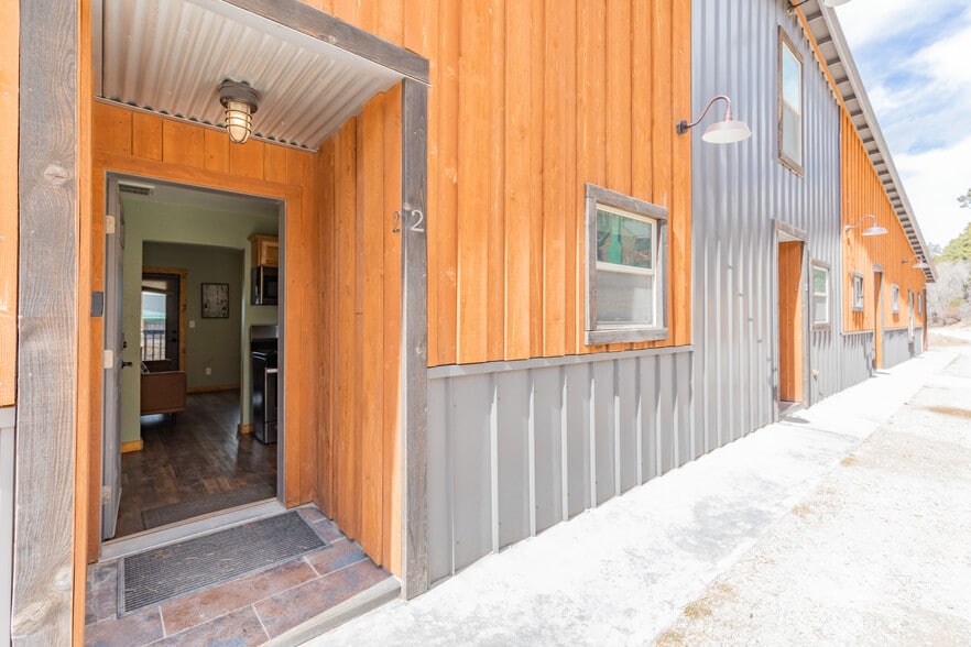 More Photos Of 102 Mexican ave, Cloudcroft Apartments For Sale