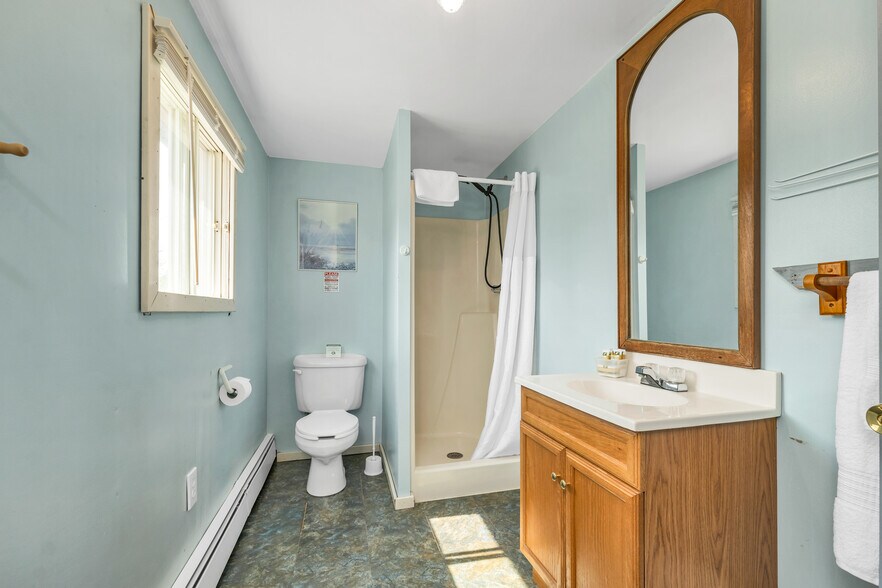 More Photos Of 820 Colebrook Rd, Errol Hotel For Sale