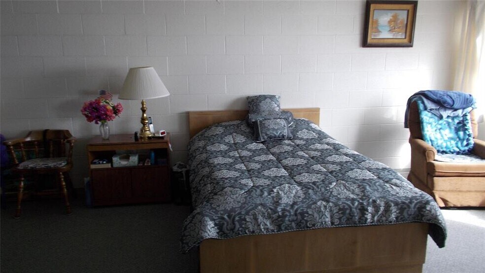 More Photos Of 20 W 3rd St, Havre Apartments For Sale