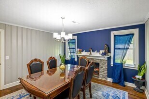 More Photos Of 1201 S Graycroft Ave, Madison Office For Lease