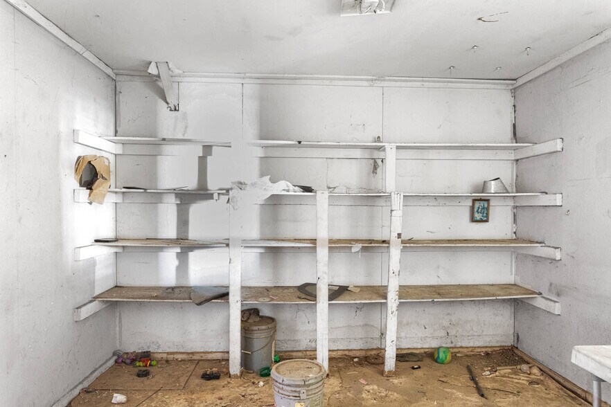 More Photos Of 16447 S D St, Victorville Land For Sale