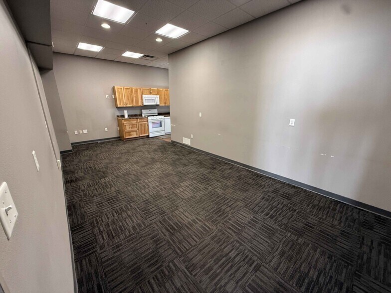 More Photos Of 3223 1st Ave SE, Cedar Rapids Medical For Sale