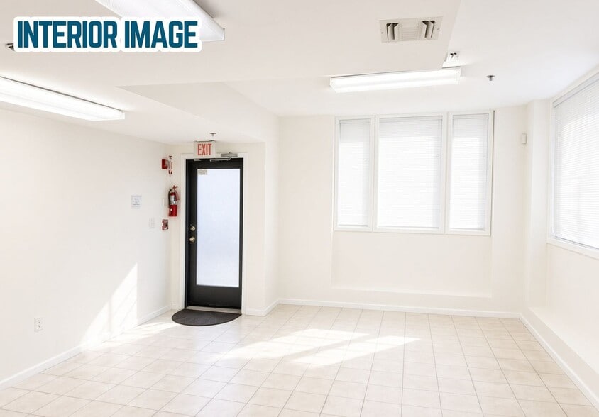 More Photos Of 133 Jackson St, Hoboken Apartments For Sale