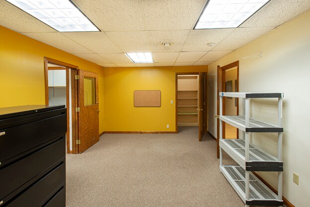 More Photos Of 32 Industrial Dr E, Northampton Office For Sale