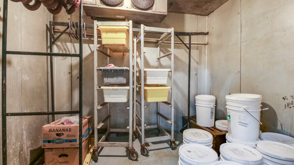 More Photos Of 2310 S Main St, Bloomer General Retail For Sale