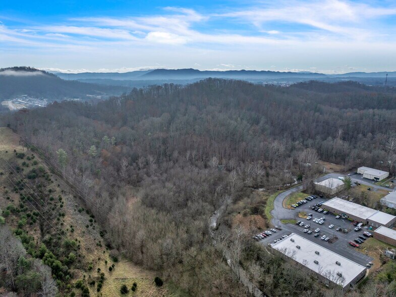 More Photos Of 0 Wayfield Drive, Johnson City Land For Sale