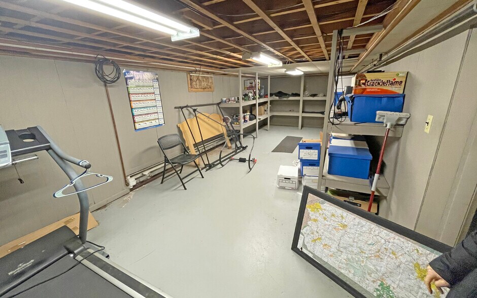 More Photos Of 3265 Fulling Mill Rd, Middletown Office For Sale