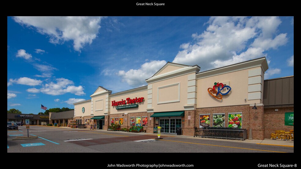 More Photos Of 2100-2158 First Colonial Rd, Virginia Beach Unknown For Lease