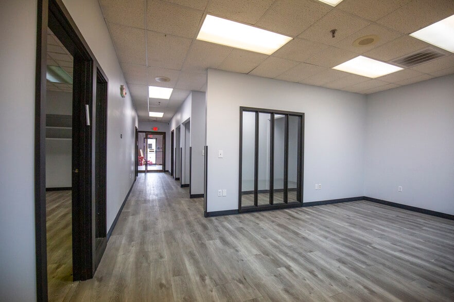 More Photos Of 939 Main St, Vandling Warehouse For Lease