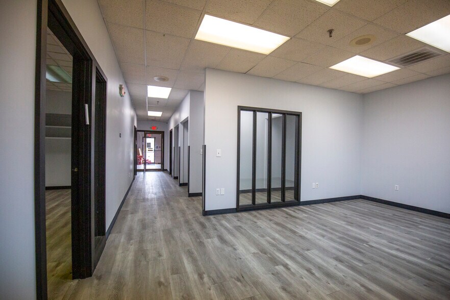 More Photos Of 939 Main St, Vandling Warehouse For Lease