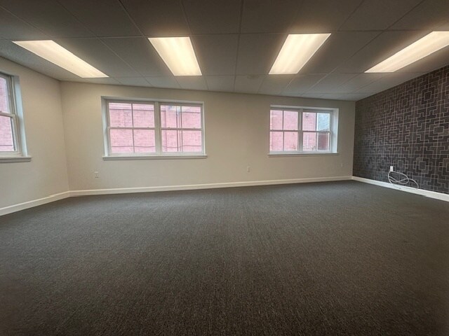 More Photos Of 250-254 Bellevue Ave, Upper Montclair Storefront Retail Office For Sale