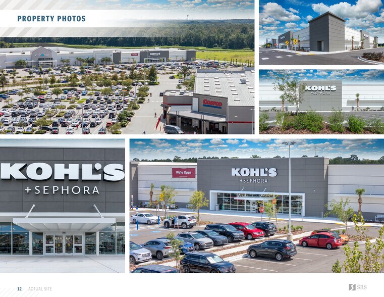 More Photos Of 1854 Sun Vista Dr, Lutz General Retail For Sale