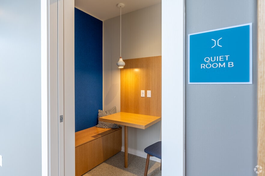 More Photos Of 222 Canal St, New Haven Apartments For Lease