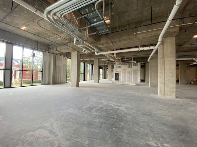 More Photos Of 338 W College Ave, State College Apartments For Lease